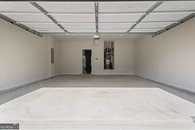 2265 Annes Lake Circle, Lithonia, GA 30058 - Photo 36