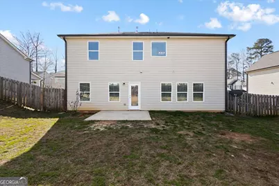 2265 Annes Lake Circle, Lithonia, GA 30058 - Photo 6