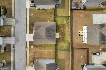 2265 Annes Lake Circle, Lithonia, GA 30058 - Photo 38