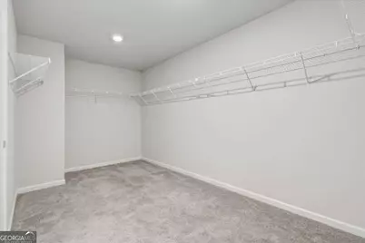 2265 Annes Lake Circle, Lithonia, GA 30058 - Photo 30