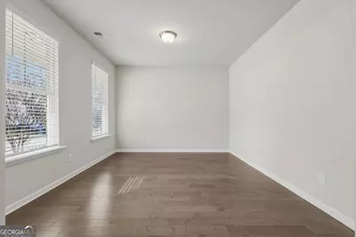 2265 Annes Lake Circle, Lithonia, GA 30058 - Photo 10