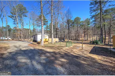 676 Flowery Branch Road, Kingston, GA 30145 - Photo 70