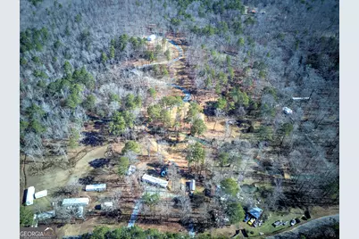 676 Flowery Branch Road, Kingston, GA 30145 - Photo 74