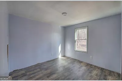 676 Flowery Branch Road, Kingston, GA 30145 - Photo 40