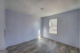 676 Flowery Branch Rd, Kingston, GA 30145 - Photo 40