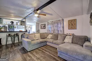 676 Flowery Branch Rd, Kingston, GA 30145 - Photo 2