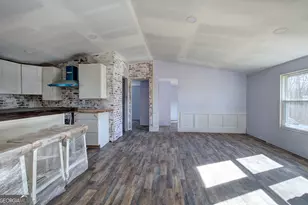 676 Flowery Branch Rd, Kingston, GA 30145 - Photo 24