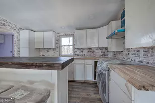 676 Flowery Branch Rd, Kingston, GA 30145 - Photo 30