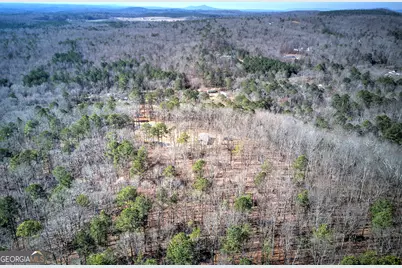 676 Flowery Branch Road, Kingston, GA 30145 - Photo 88