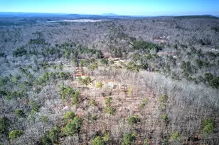 676 Flowery Branch Rd, Kingston, GA 30145 - Photo 88