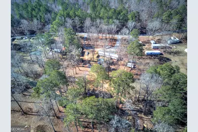 676 Flowery Branch Road, Kingston, GA 30145 - Photo 94