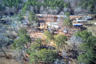 676 Flowery Branch Rd, Kingston, GA 30145 - Photo 94