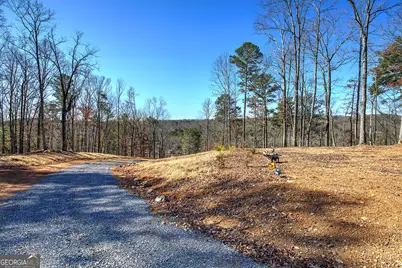 676 Flowery Branch Road, Kingston, GA 30145 - Photo 52