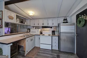 676 Flowery Branch Rd, Kingston, GA 30145 - Photo 8