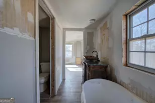 676 Flowery Branch Rd, Kingston, GA 30145 - Photo 36