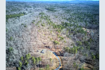 676 Flowery Branch Road, Kingston, GA 30145 - Photo 84