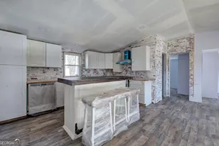 676 Flowery Branch Rd, Kingston, GA 30145 - Photo 32