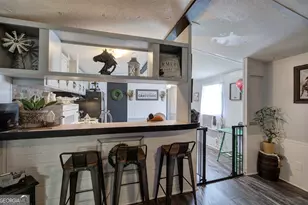 676 Flowery Branch Rd, Kingston, GA 30145 - Photo 4