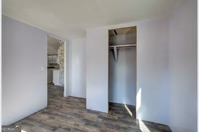 676 Flowery Branch Road, Kingston, GA 30145 - Photo 38