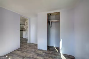 676 Flowery Branch Rd, Kingston, GA 30145 - Photo 38