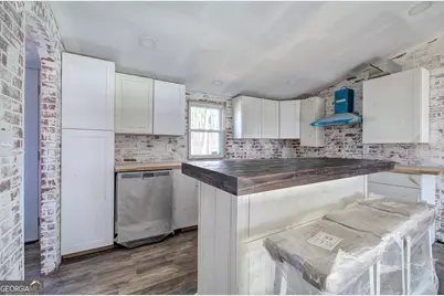 676 Flowery Branch Road, Kingston, GA 30145 - Photo 26