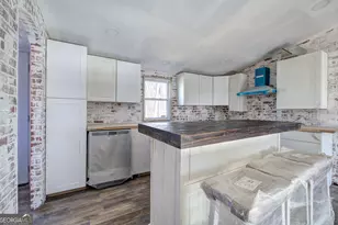 676 Flowery Branch Rd, Kingston, GA 30145 - Photo 26