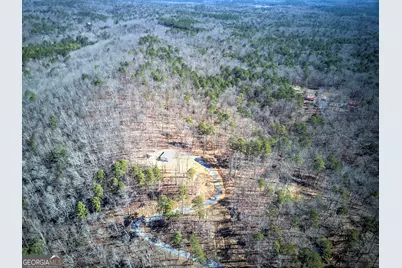 676 Flowery Branch Road, Kingston, GA 30145 - Photo 80