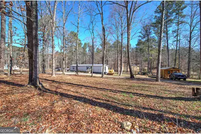 676 Flowery Branch Road, Kingston, GA 30145 - Photo 72