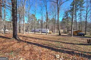 676 Flowery Branch Rd, Kingston, GA 30145 - Photo 72