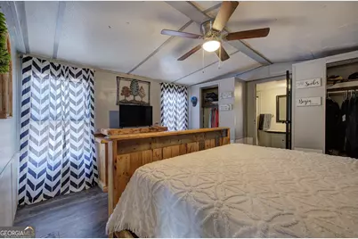 676 Flowery Branch Road, Kingston, GA 30145 - Photo 12