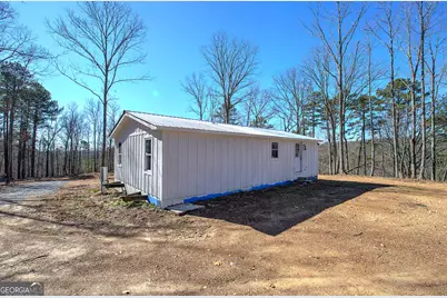 676 Flowery Branch Road, Kingston, GA 30145 - Photo 60