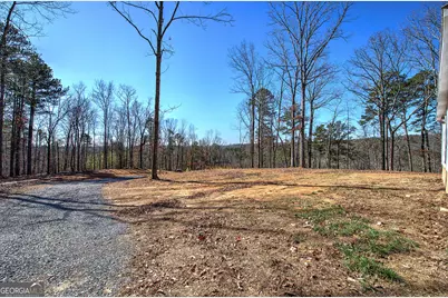 676 Flowery Branch Road, Kingston, GA 30145 - Photo 50