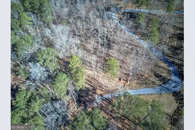 676 Flowery Branch Road, Kingston, GA 30145 - Photo 96