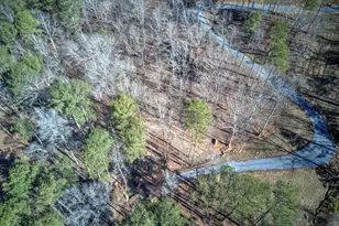 676 Flowery Branch Rd, Kingston, GA 30145 - Photo 96