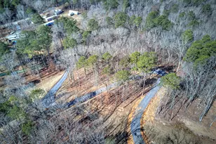 676 Flowery Branch Rd, Kingston, GA 30145 - Photo 92