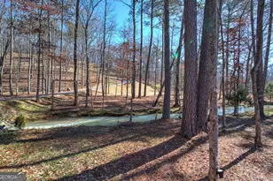 676 Flowery Branch Rd, Kingston, GA 30145 - Photo 64