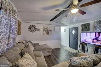 676 Flowery Branch Road, Kingston, GA 30145 - Photo 6