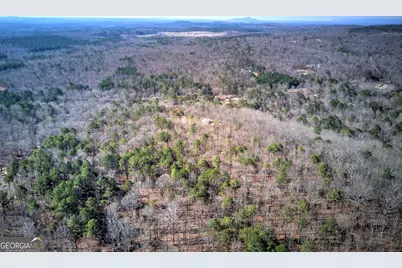 676 Flowery Branch Road, Kingston, GA 30145 - Photo 86