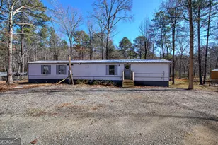 676 Flowery Branch Rd, Kingston, GA 30145 - Photo 68