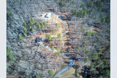 676 Flowery Branch Road, Kingston, GA 30145 - Photo 82