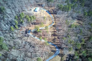 676 Flowery Branch Rd, Kingston, GA 30145 - Photo 82