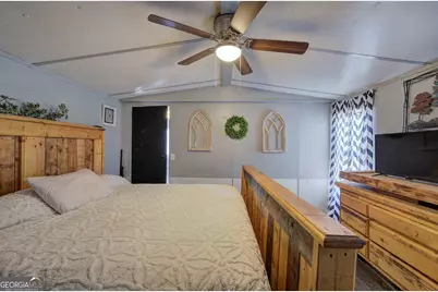 676 Flowery Branch Road, Kingston, GA 30145 - Photo 14