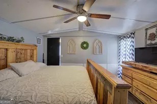 676 Flowery Branch Rd, Kingston, GA 30145 - Photo 14