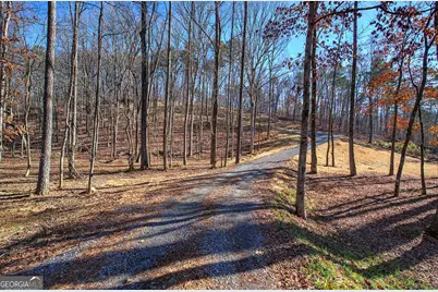 676 Flowery Branch Road, Kingston, GA 30145 - Photo 22