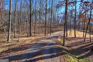 676 Flowery Branch Rd, Kingston, GA 30145 - Photo 22