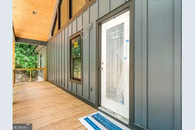 641 Bryant Farm Lane, Ellijay, GA 30540 - Photo 46