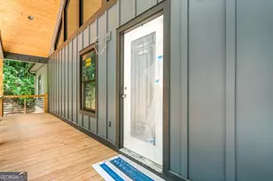 641 Bryant Farm Ln, Ellijay, GA 30540 - Photo 46