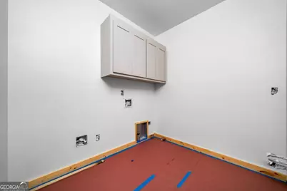 641 Bryant Farm Lane, Ellijay, GA 30540 - Photo 24