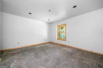 641 Bryant Farm Lane, Ellijay, GA 30540 - Photo 38