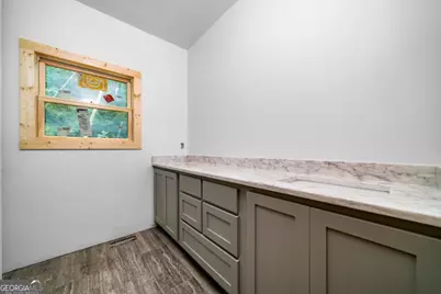 641 Bryant Farm Lane, Ellijay, GA 30540 - Photo 20